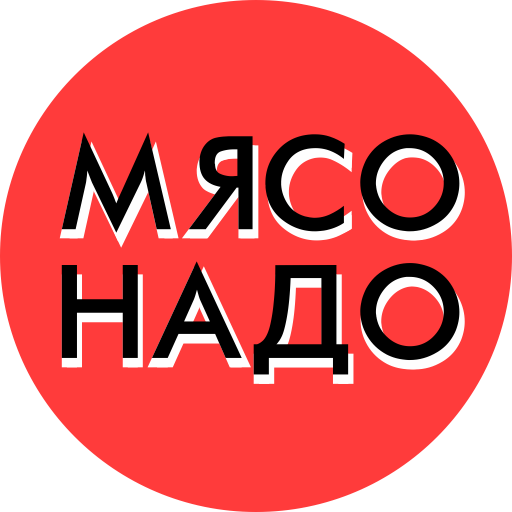 Логотип