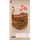 Мясной бокс Рибай Хит Премиум