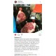 Мясной бокс Рибай Хит Премиум
