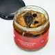 Тушенка из кролика 300 грамм (100% мясо кролика) 