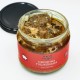 Тушенка из свинины 300 грамм (100% мясо свинины) Тушенка из свинины 300 грамм (100% мясо свинины)