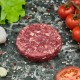Мясной бокс Биф XL Мясной бокс Биф XL