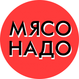 МЯСОНАДО